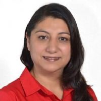 Klenna Hernández Portela 