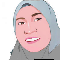 LAILA SUHANA MORSHIDI