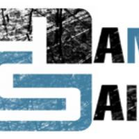 Hans Emerson Saire Luque