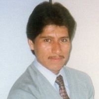 Profile picture for user carlospuente6113