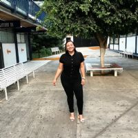 Brenda Gabriela Diosdado Ambriz