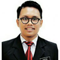 Profile picture for user Cikgu_Faezin