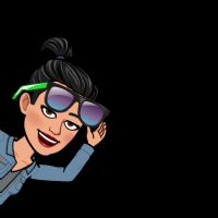 Profile picture for user VeroProfle