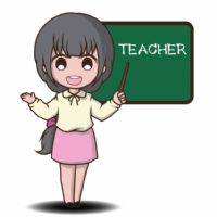 Ginna Marcela Rodriguez