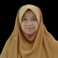 Profile picture for user rozizakaria