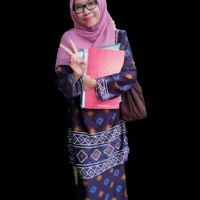 Profile picture for user suhailysaad