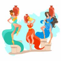 Profile picture for user 300Lucia200