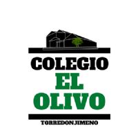 Profile picture for user elOlivo