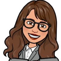 Clareth Ticona Machaca