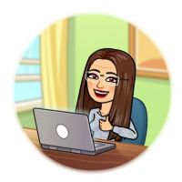 Cícera Aparecida Valdevino Lima