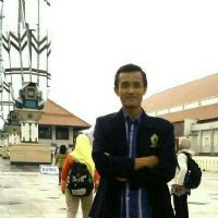 Thibyani Mubarok, S.Pd.I