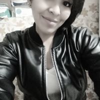 Profile picture for user castilloruna3