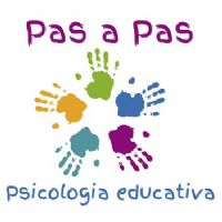 Profile picture for user pasapas