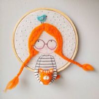 Profile picture for user Nattalie_