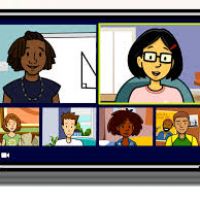 Profile picture for user Orrasi