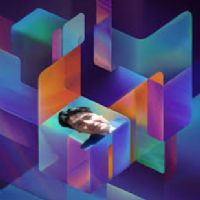 Profile picture for user migueangel