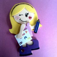 Profile picture for user alba_lozano