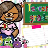 Profile picture for user LPPP003