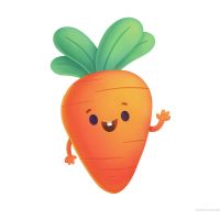 Profile picture for user AnnaShulzhenko