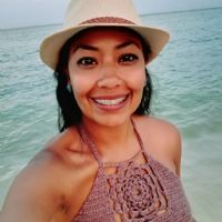 Sánchez Bravo Andrea Gabriela 