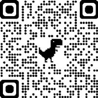 Profile picture for user Carluna17