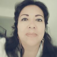 Profile picture for user julia_granda