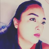 JHULIANA CALDERON RIOS 