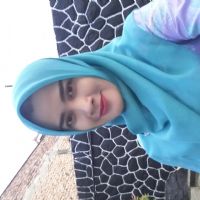 Linda Lestari