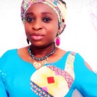 Profile picture for user mimietsita