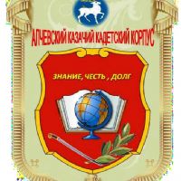 Profile picture for user akkk_FK