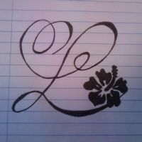 Profile picture for user LauPaLa