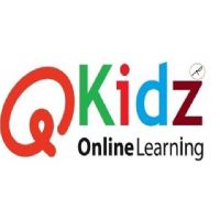 Profile picture for user QKidz