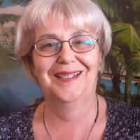 Profile picture for user sesi66