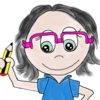 Profile picture for user Bienve_Perez