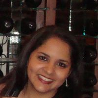 Inés Gabriela Aguilar Mendieta