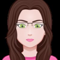 Profile picture for user VirginiaME