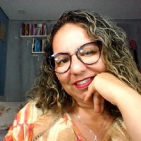 VERONICA DA SILVA APRECIDA