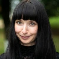 Profile picture for user yana_britanniaclub