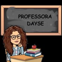 DAYSE DINEYA BRAZILINO LEITE DE ALBUQUERQUE