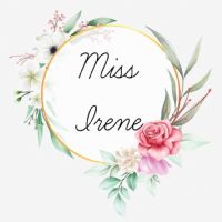 MIss Irene
