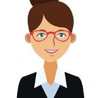 Profile picture for user CNOA