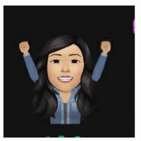 Rosalía Judith Castillo Parisaca 