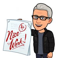 Profile picture for user ronniehayes66