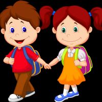 Eileen  Andrali Castillo Nuñez