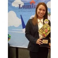 Profile picture for user AnaMarie16