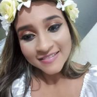 Profile picture for user Ericoe