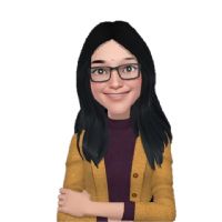 Profile picture for user BavaniBalan