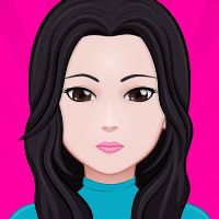 Erika Hernández García