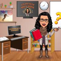 Jocelyn Álvarez Morales