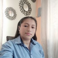 Profile picture for user lettymerchan